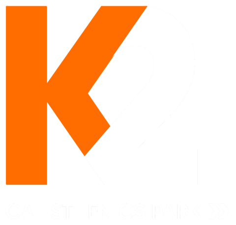 K2 Calisthenics Park